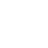 alt_text
