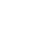 alt_text