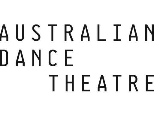 Artistic Associate - Job – ArtsHub Australia - Vimarsana News