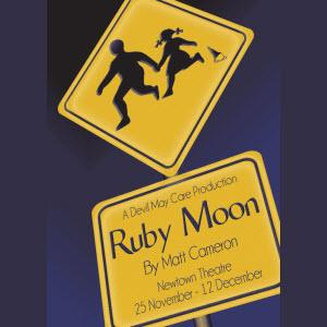 ruby moon play