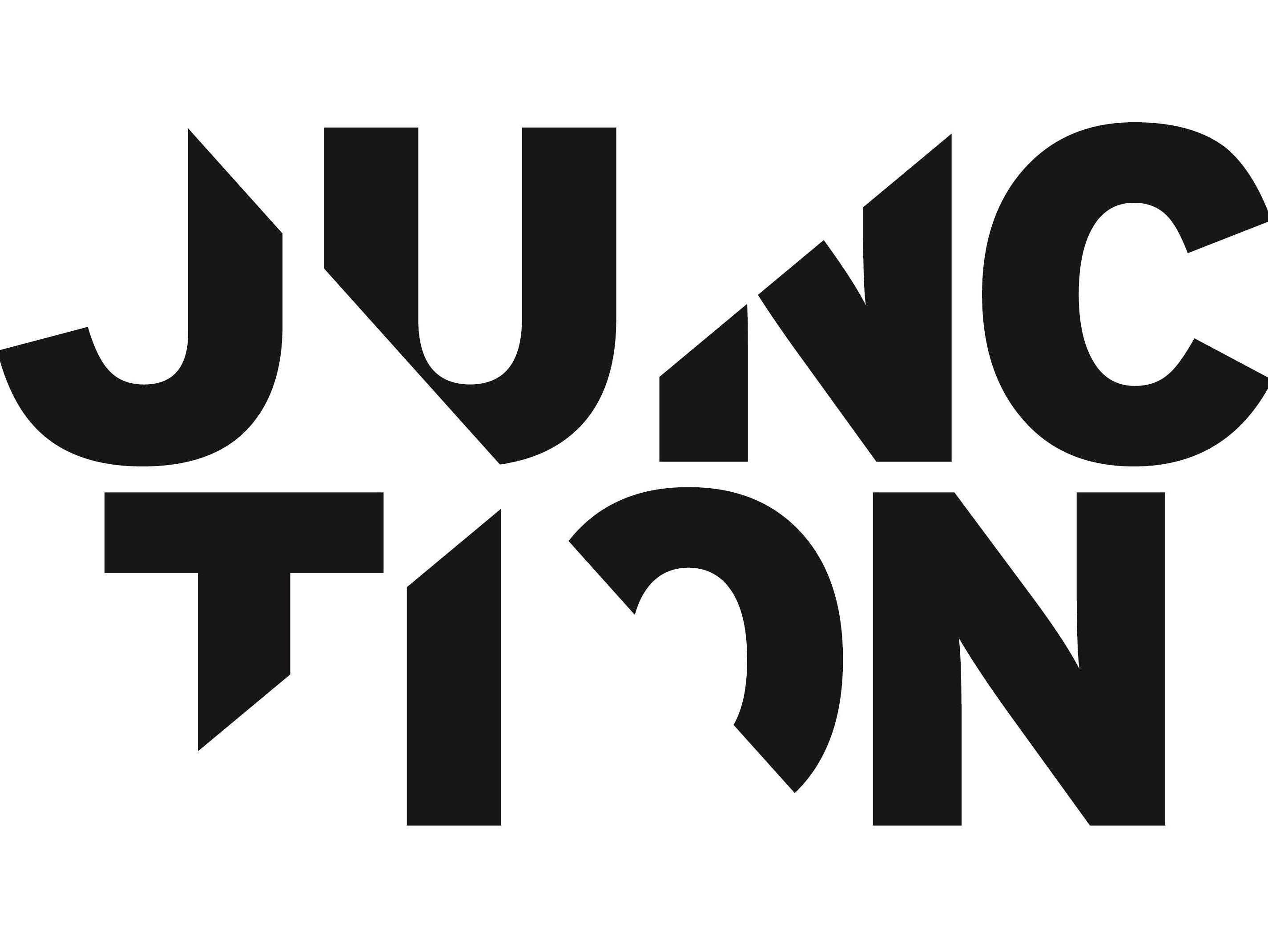 Senior Creative Producer - Job – ArtsHub Australia - Vimarsana News