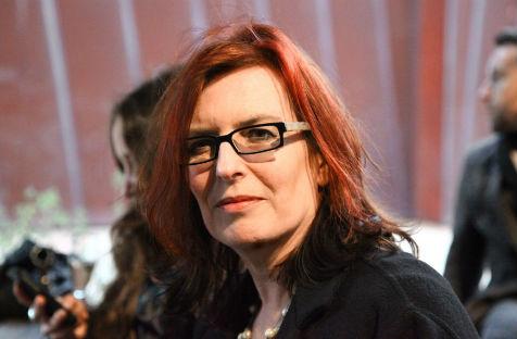 Alison Croggon joins ABC Arts Online