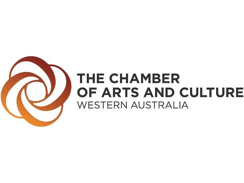 Programs Manager - Job – ArtsHub Australia - Vimarsana News