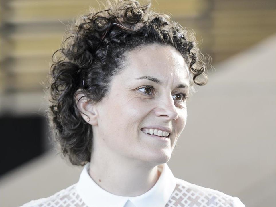 Arts Centre Melbourne appoints new Chief Executive