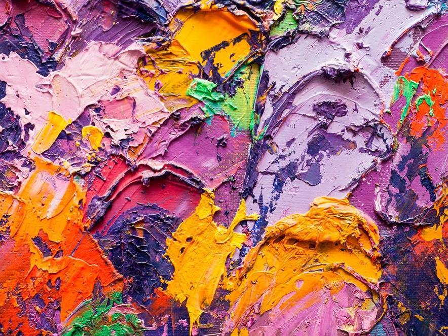A New Approach Announced For The Arts In Australia ArtsHub Australia