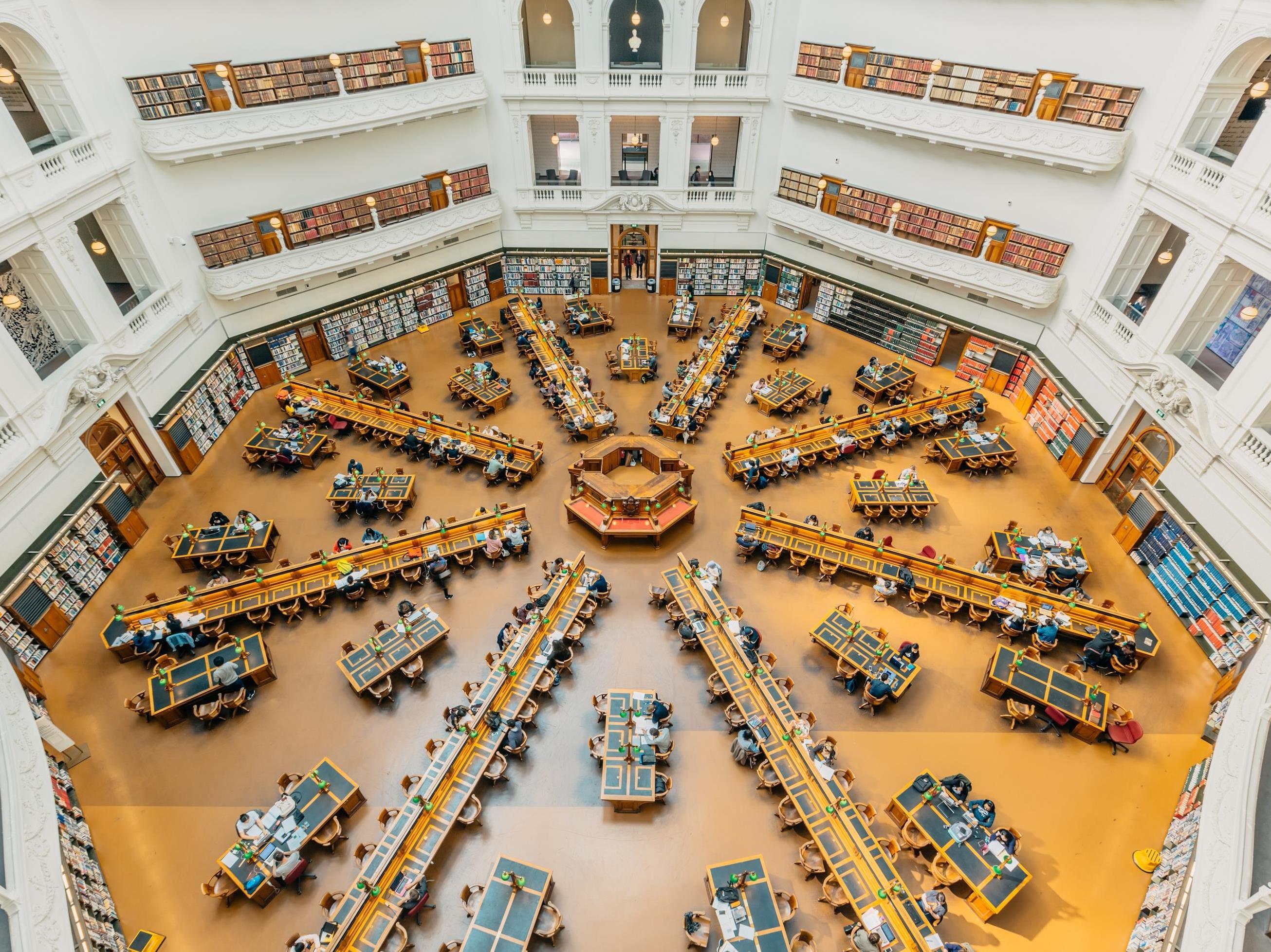 Ms ho next friday picture