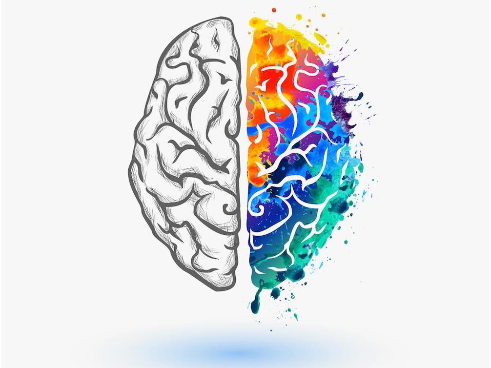 Can studying psychology help your creative career?
