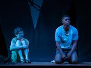 Review Jasper Jones QPAC