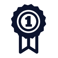 Icon_No1_Navy_122_24