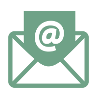 Site-Icons-Newsletter_Green