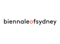 alt_text