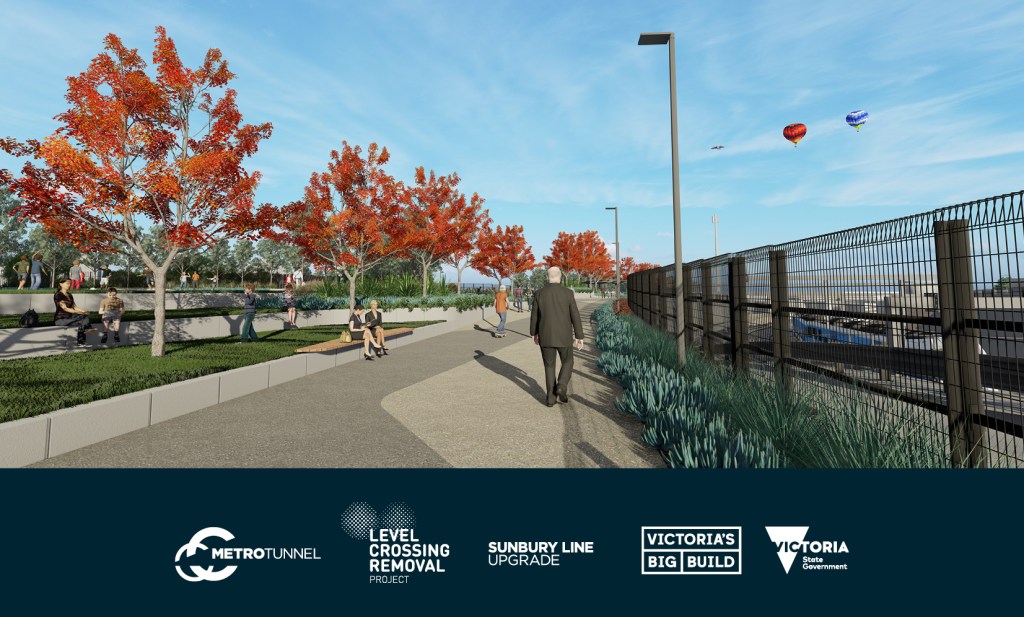 First Nations Public Art Opportunity Artshub Australia First Nations Public Art Opportunity Artshub Australia