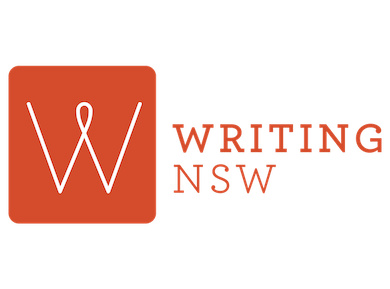 Professional Development Officer - Job – ArtsHub Australia - Vimarsana News