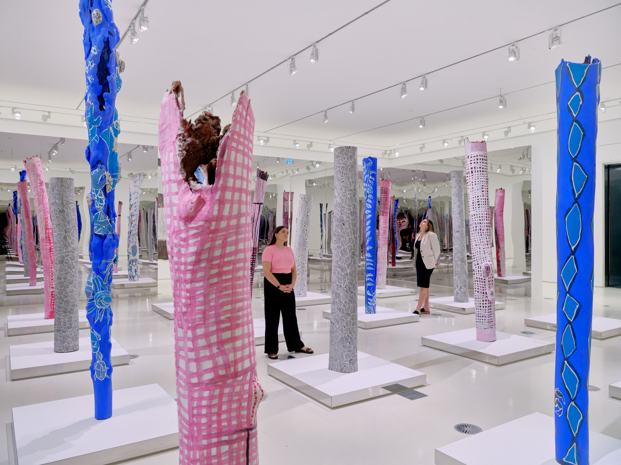 NEWS: Victoria and Albert Museum Announces Gabrielle Chanel.Fashion  Manifesto Exhibition – Love London Love Culture