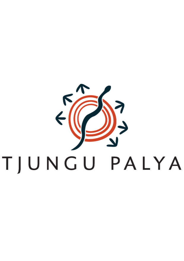 Art Centre Manager Job ArtsHub Australia