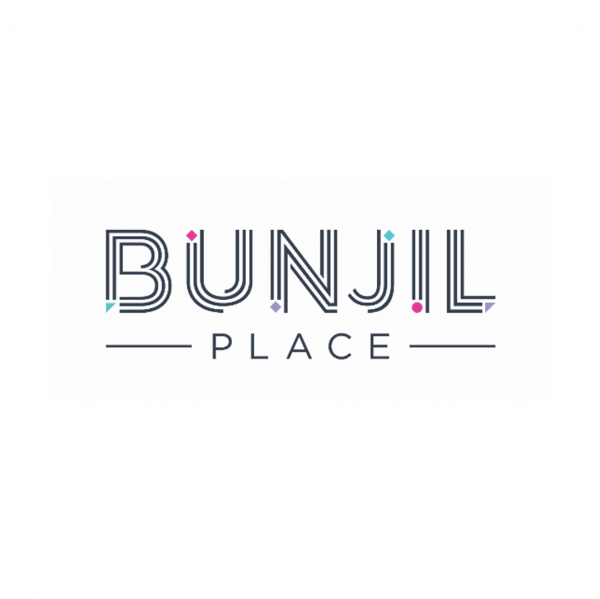 jobs-artshub-australia
