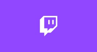 twitch revenue split