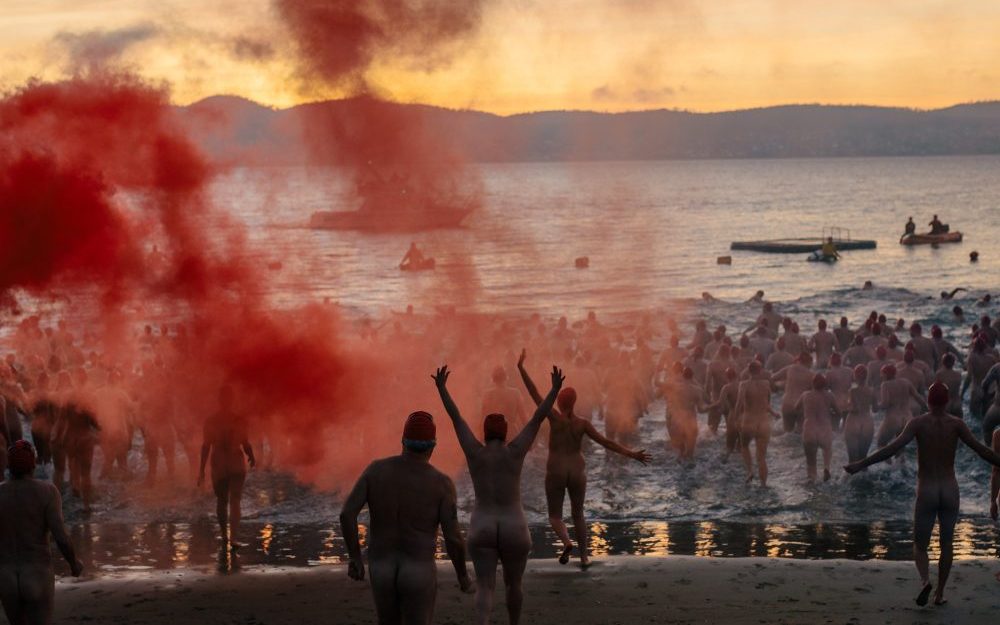 dark mofo nude solstice swim