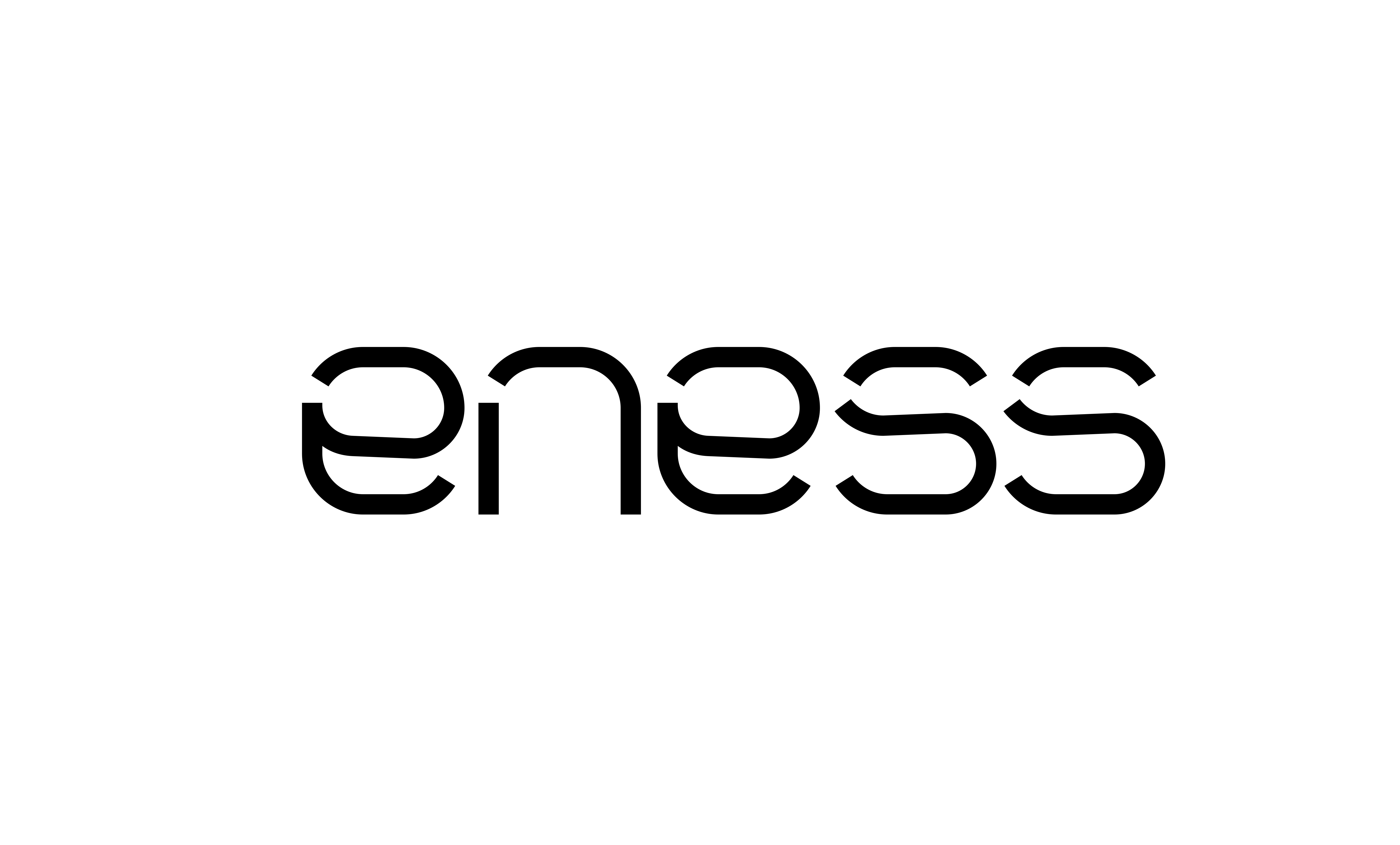 jobs-artshub-australia