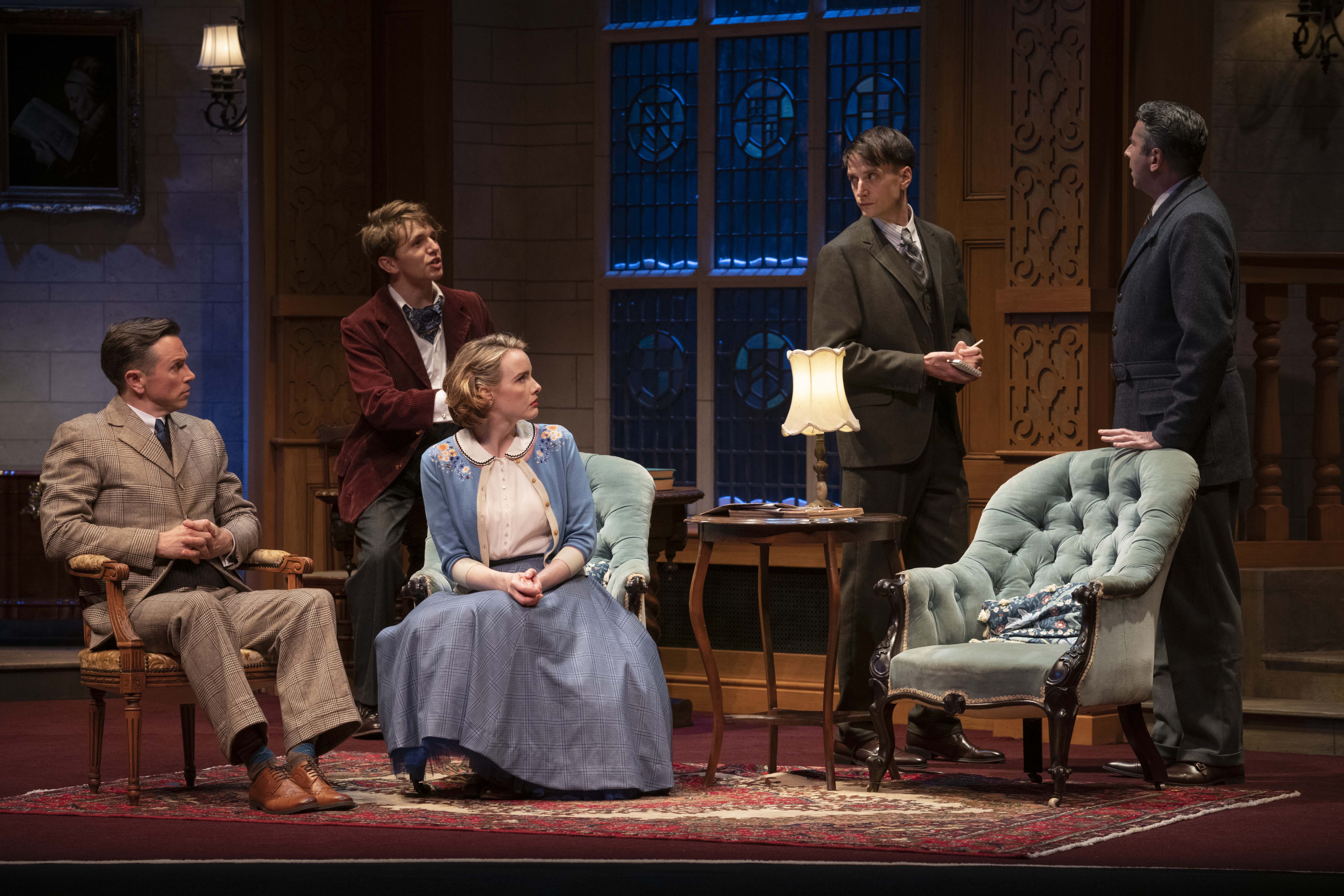 https://www.artshub.com.au/wp-content/uploads/sites/2/2022/10/Alex-Rathgeber-Laurence-Boxhall-Anna-OByrne-Tom-Conroy-Adam-Murphy-in-THE-MOUSETRAP-c-Brian-Geach.jpg