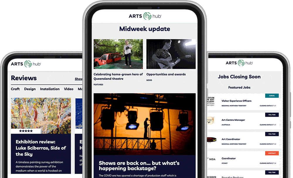 newsletters-trsp-2