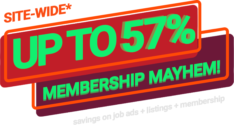 MM-22-LOGO