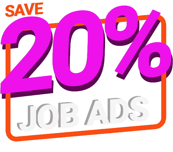 mayhem-22-savings-icons-JOBS-Save