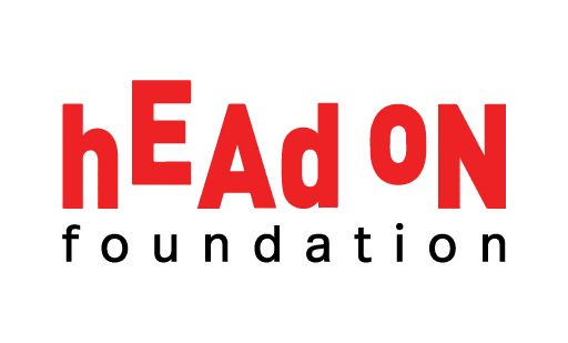 arts-jobs-career-advice-artshub-australia