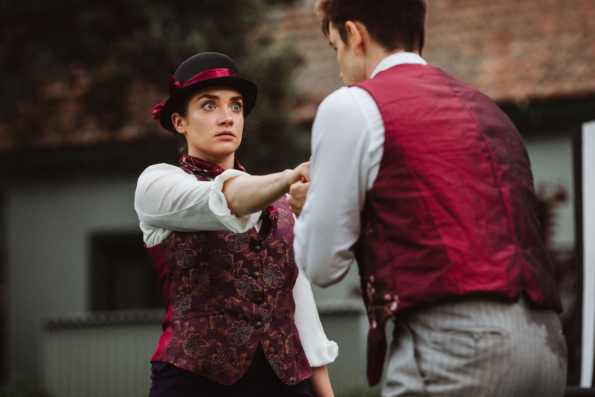 Annual Arts and Cultural Grants 2024-2025 Grant – ArtsHub Australia - Vimarsana News
