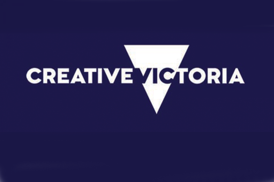 Making Space Grant – ArtsHub Australia - Vimarsana News