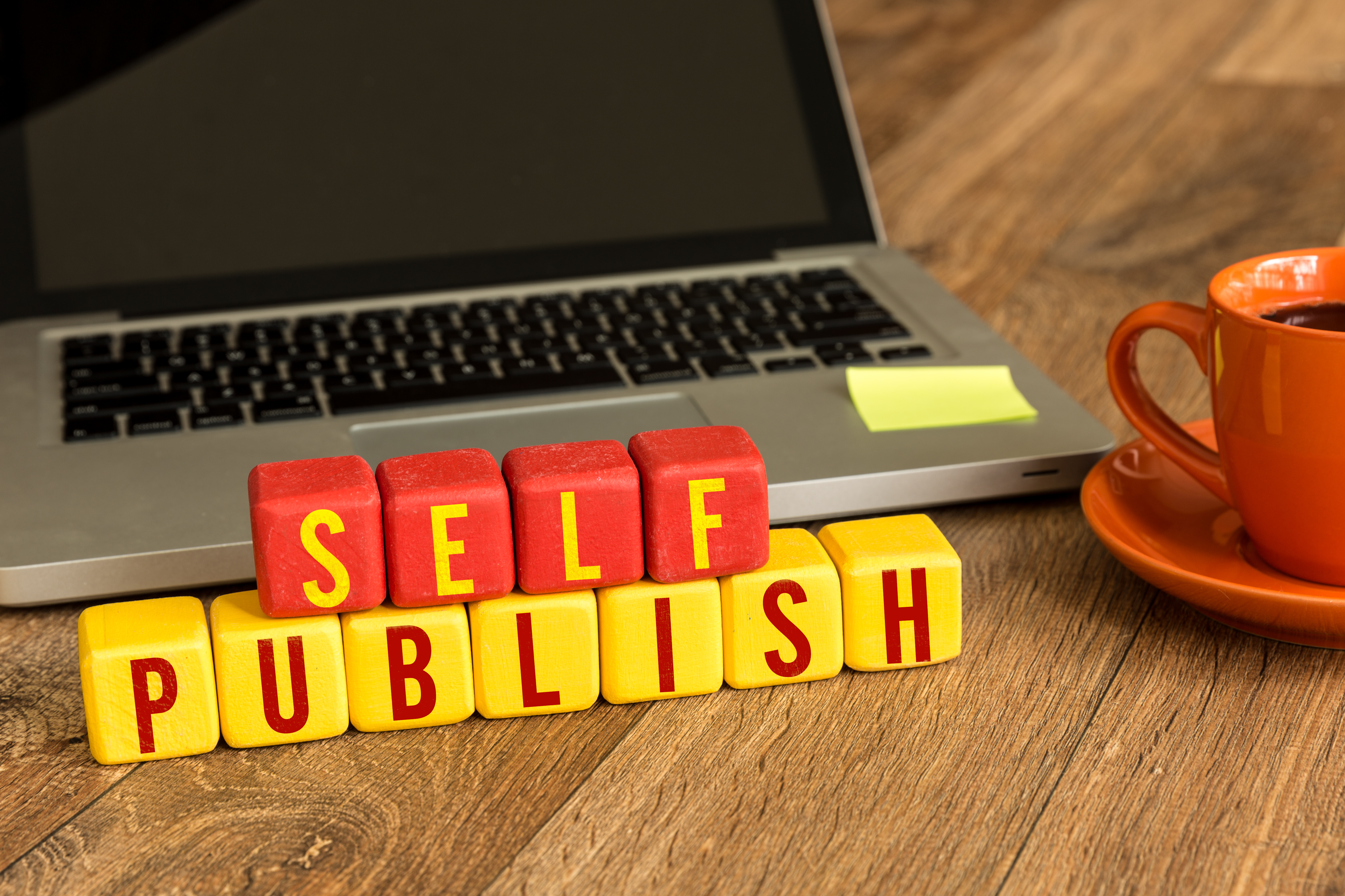 Three bestselling Australian authors you may never have heard of - Vimarsana News