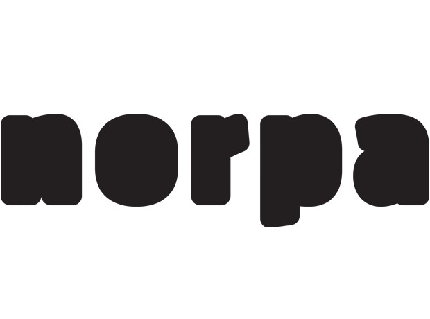 Promoting and Communications Supervisor – Task