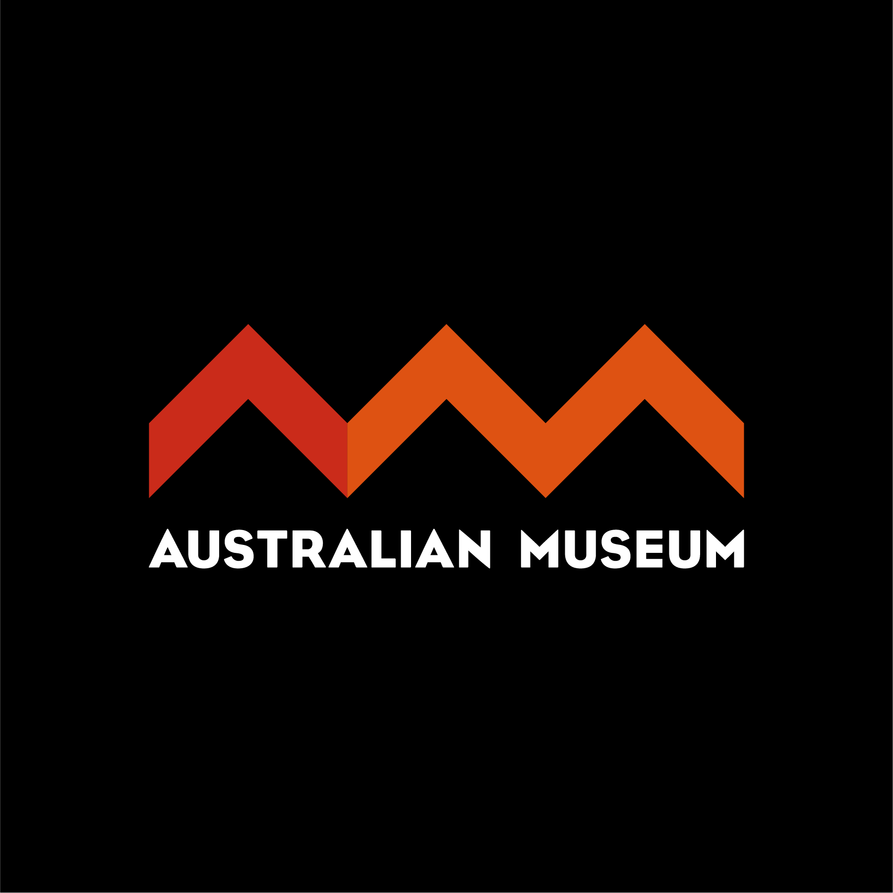 Peter Rankin Trust Fund for Herpetology - Vimarsana News
