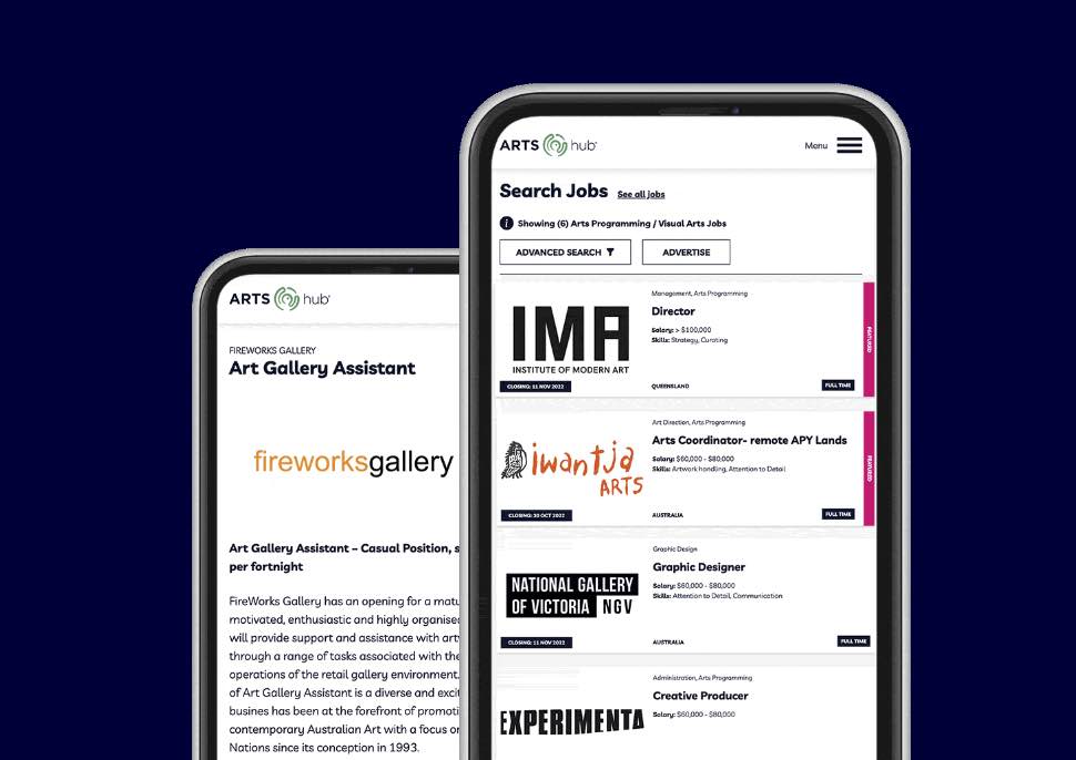 Aggregate more than 154 online sketching jobs best in.eteachers