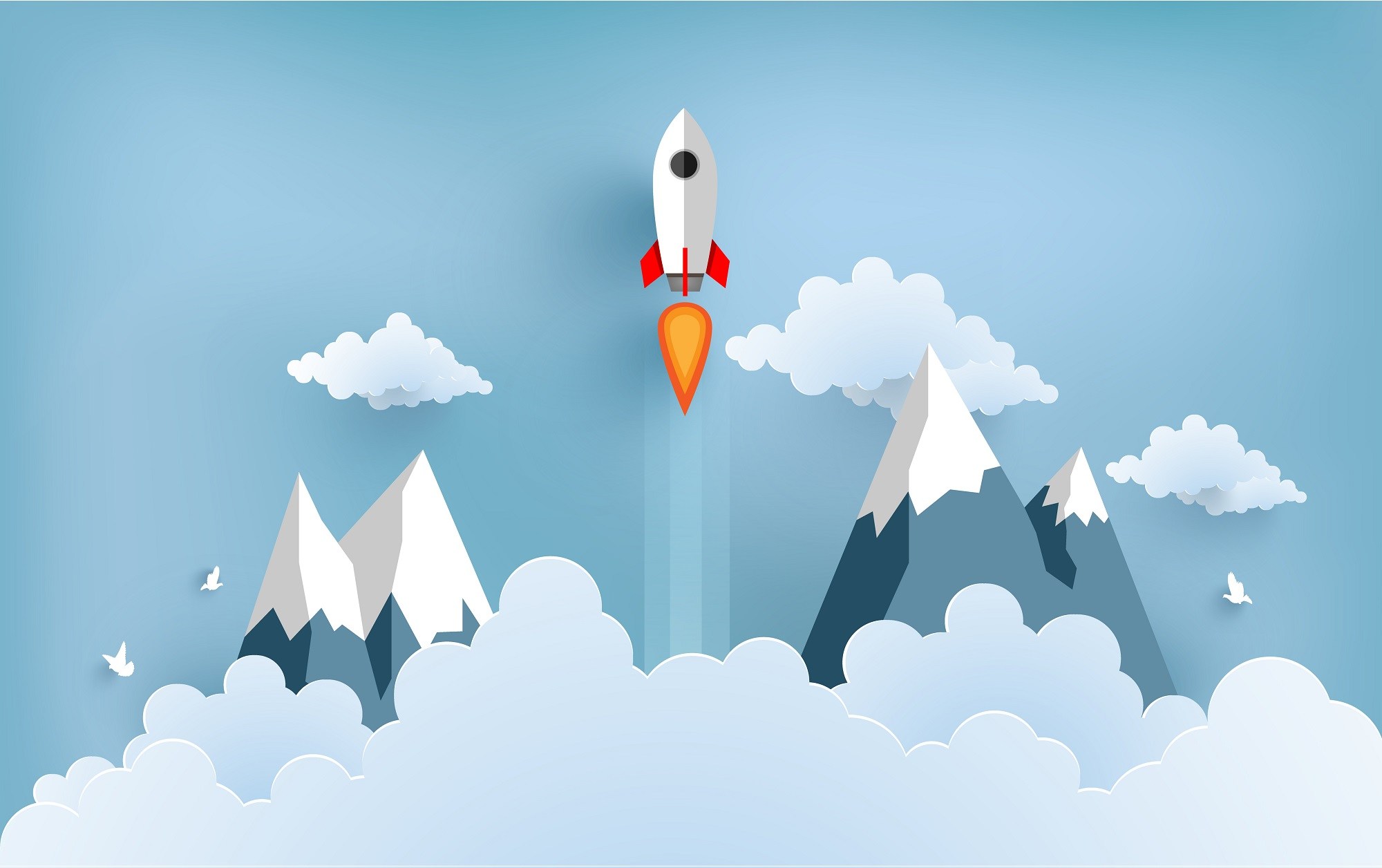 On the Move: latest sector appointments