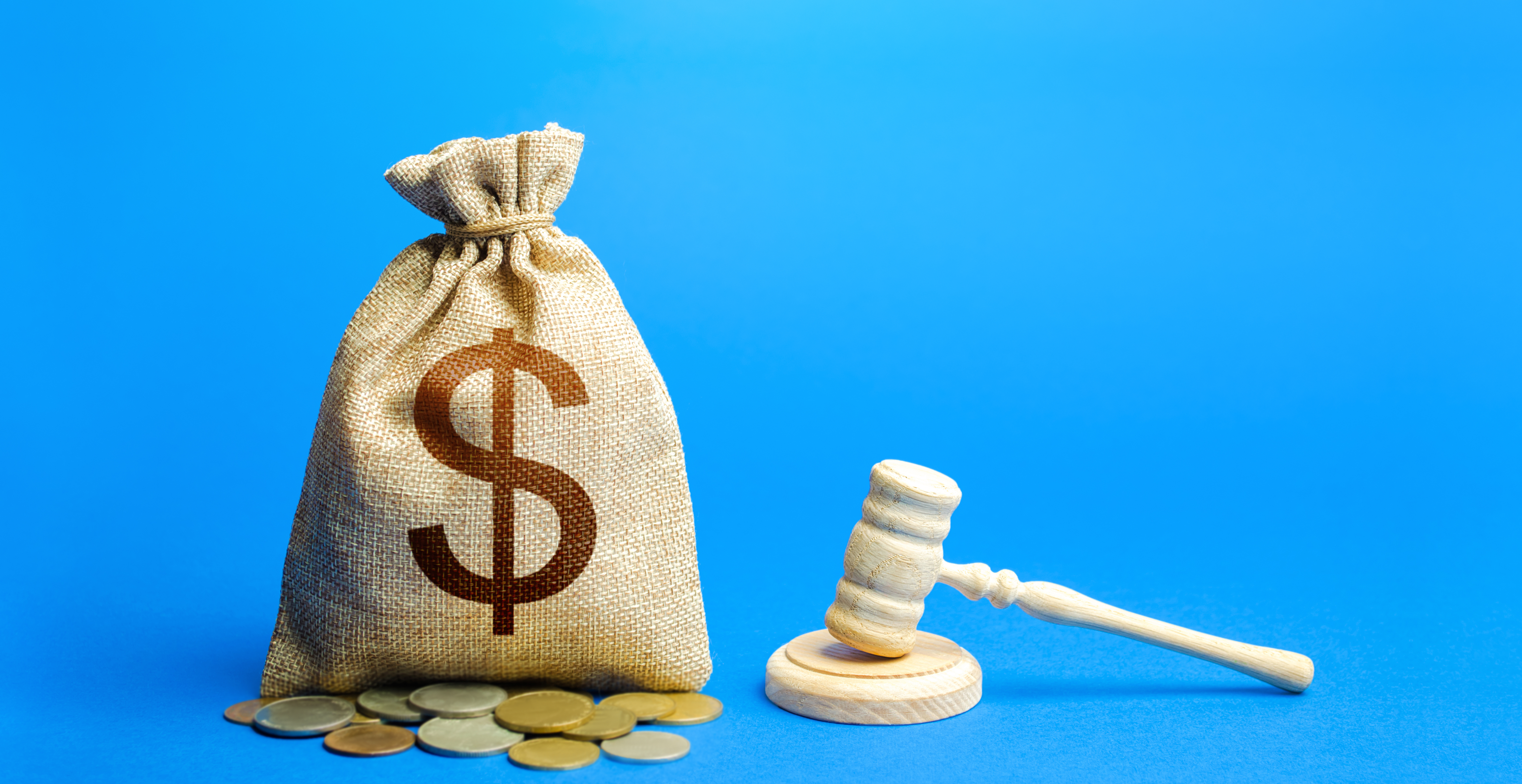 Competition entry fees: are they worth the costs? - Vimarsana News