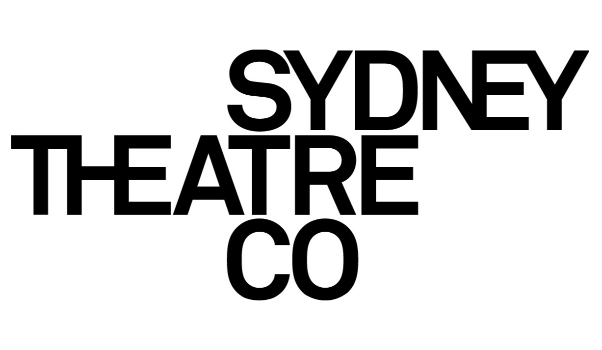 Staging Supervisor Theatre Job ArtsHub Australia