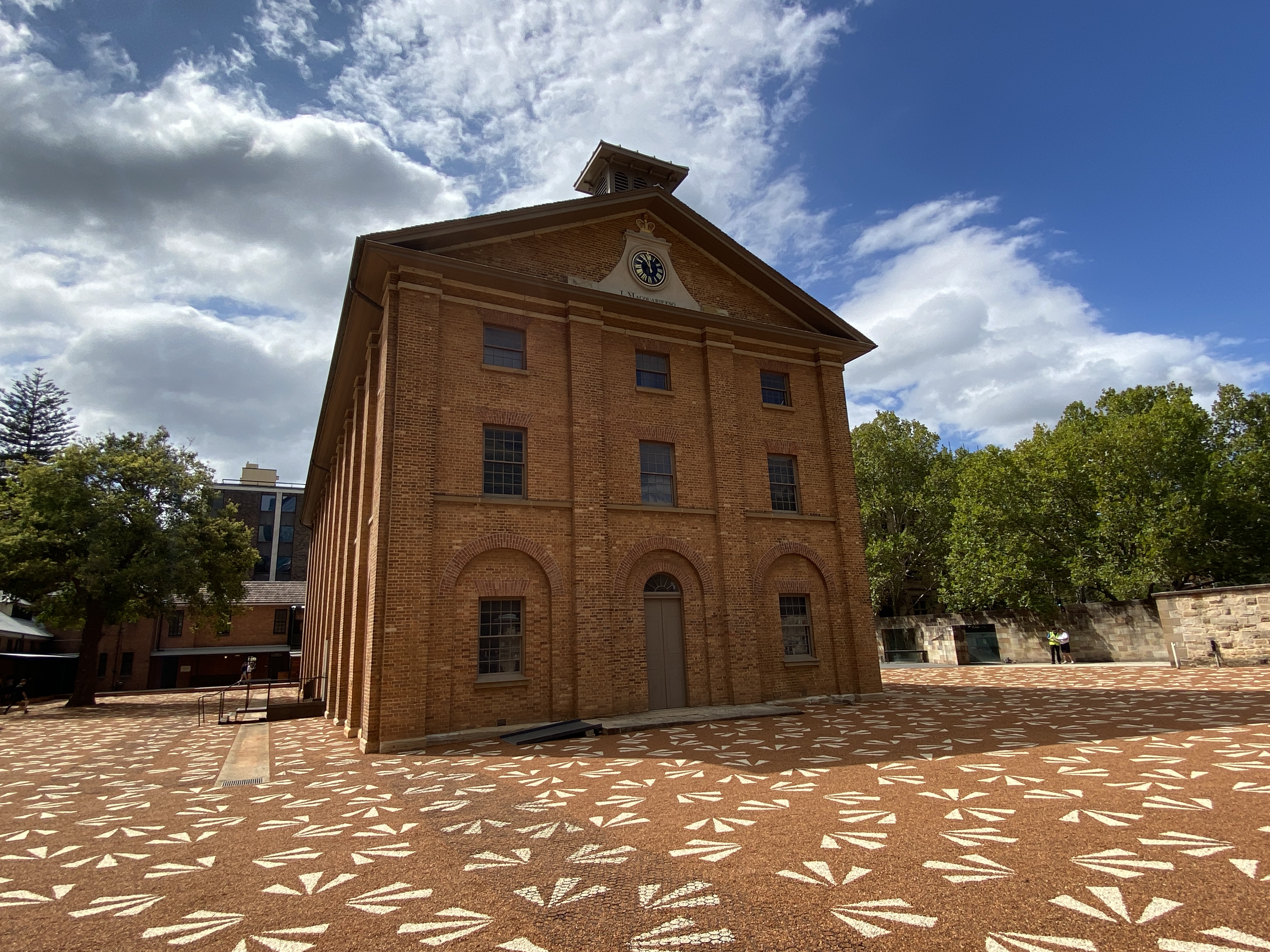 Did you know Australia is a global heritage leader? - Vimarsana News