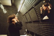 A Lesson In Activism From US Photographer Nan Goldin