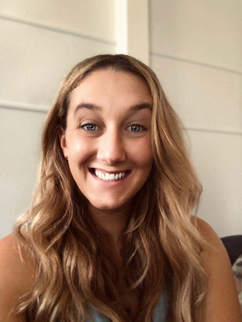 Mental health for creative people: five tips to thrive