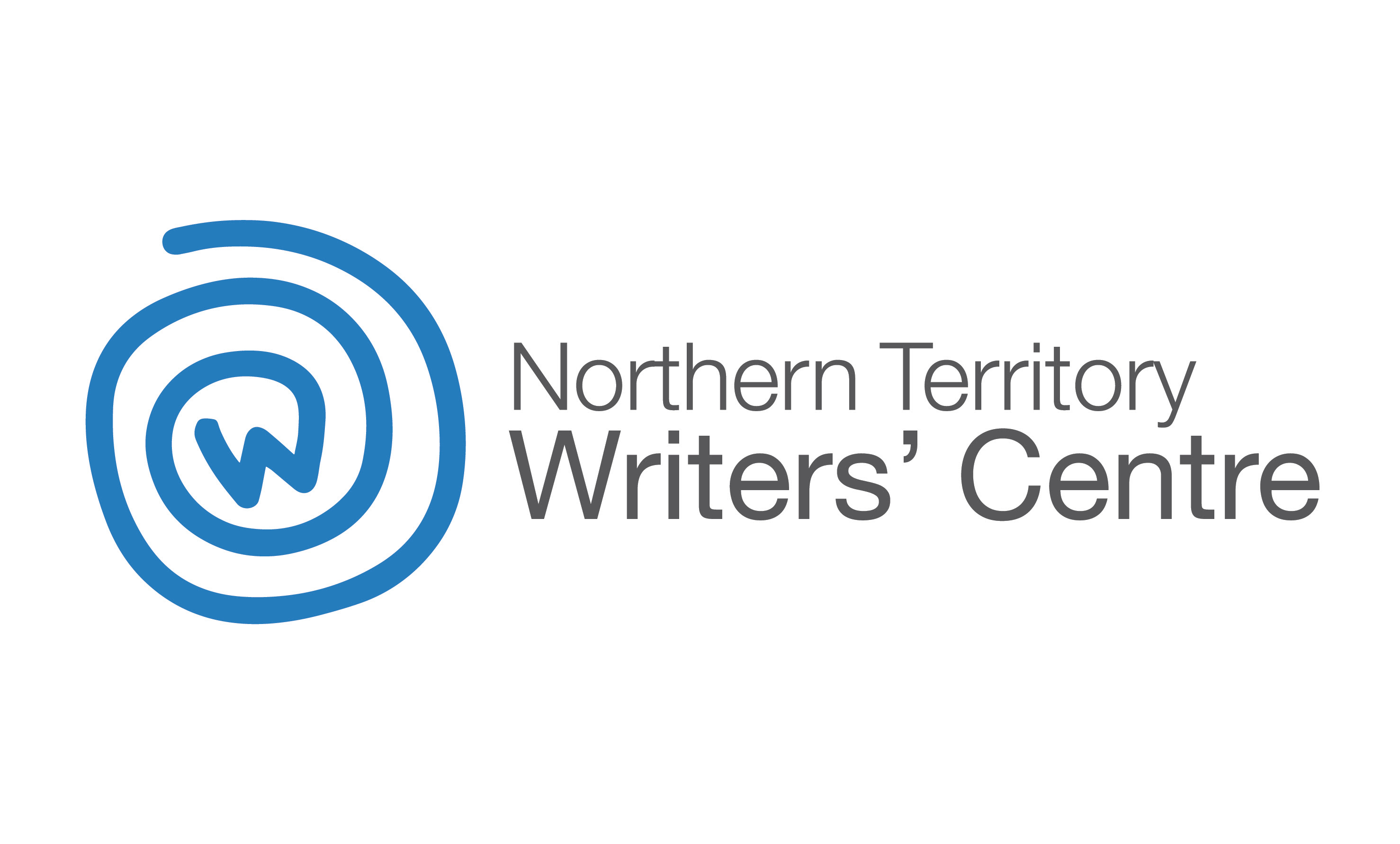 2024 NT Writers Festival Artistic Director - Job – ArtsHub Australia - Vimarsana News