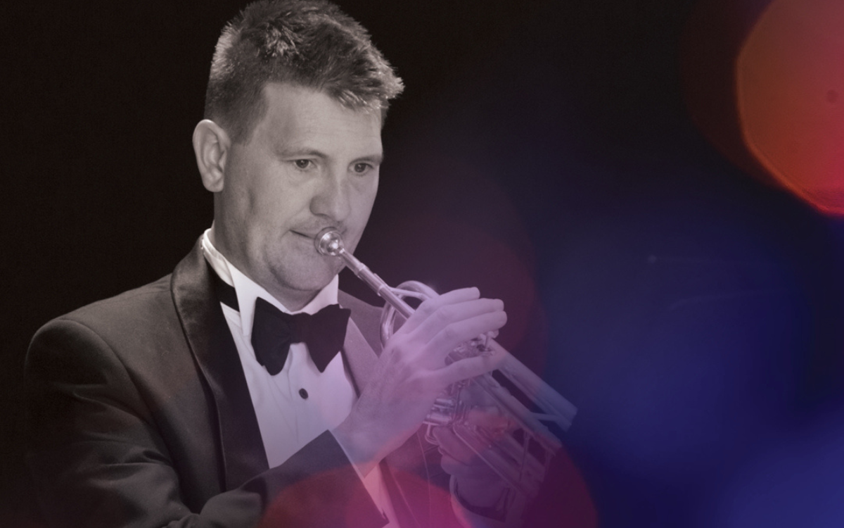 CSO Fundraising Gala 2023 - Event Information – ArtsHub Australia - Vimarsana News