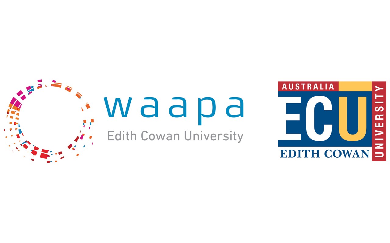 Lecturer - Acting - Job – ArtsHub Australia - Vimarsana News