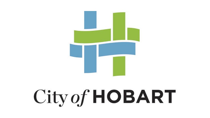 Coordinator Events and Activation (4239) - Job – ArtsHub Australia - Vimarsana News