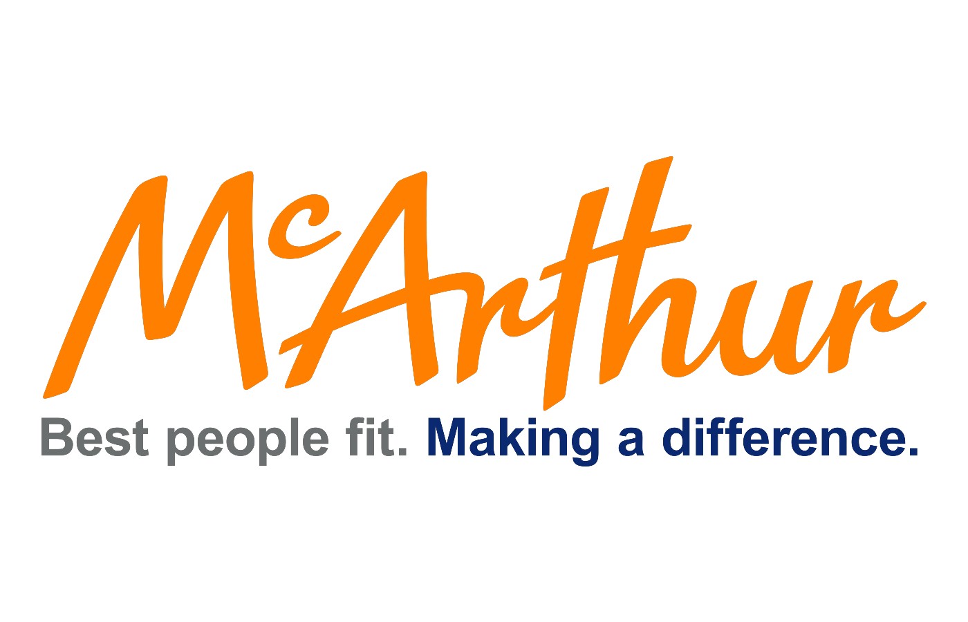 Venues and Performing Arts Manager - Job – ArtsHub Australia - Vimarsana News