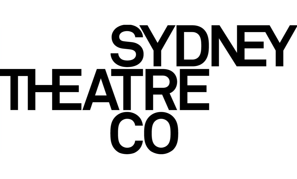 Artistic Director - Job – ArtsHub Australia - Vimarsana News