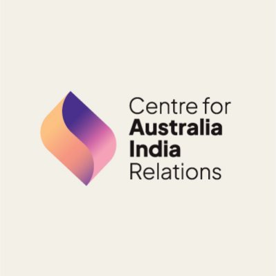 Maitri Grants Grant – ArtsHub Australia - Vimarsana News