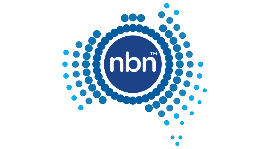 Innovate with nbn® Grants Program Grant – ArtsHub Australia - Vimarsana News