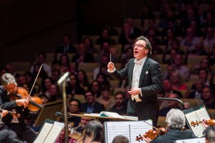 Mahler