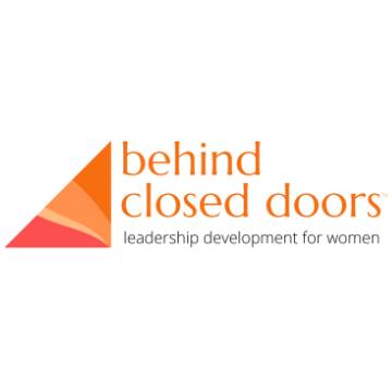SA Women in Business Advisory Program Grant – ArtsHub Australia - Vimarsana News